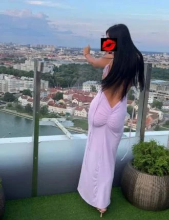 Соня