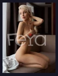 Вита