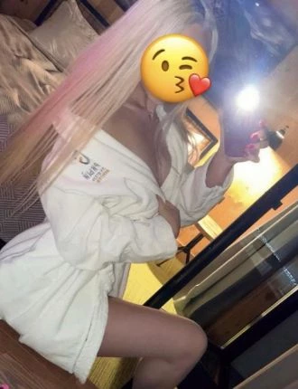 Снежана
